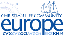 CLC Europe